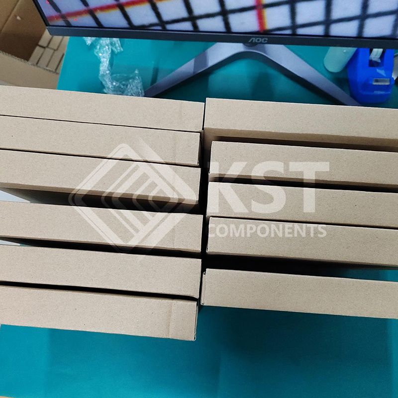 ABM7-8.000MHZ-D2Y-T