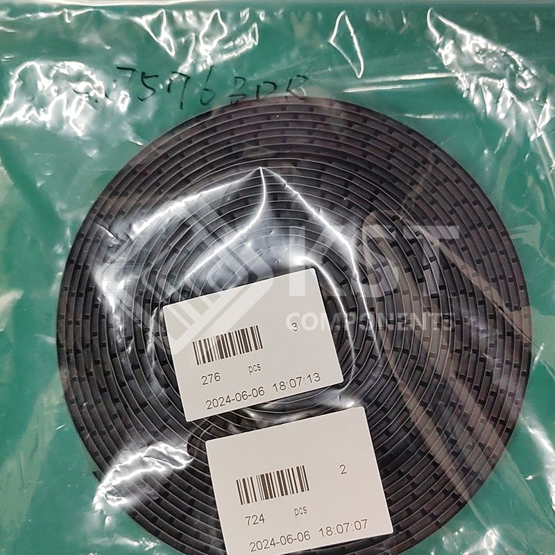 SN75176BDR