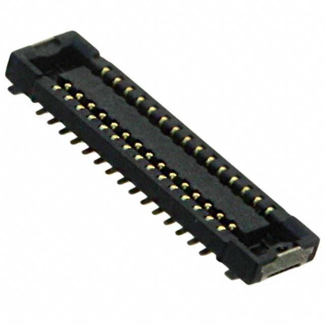 AXE530127D