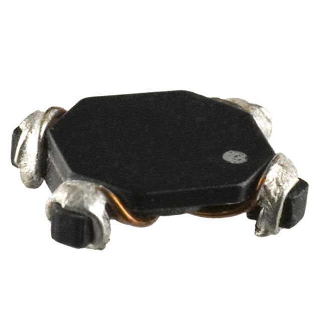 CMS1-10-R - Vishay BC Components