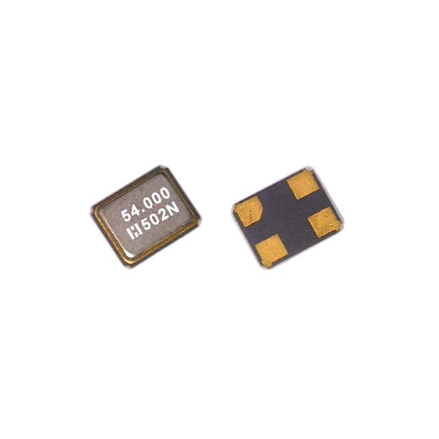 E3SB16E000028E