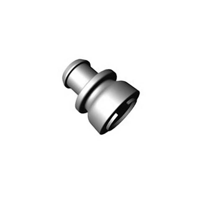 828920-1 - Cinch Connectivity Solutions