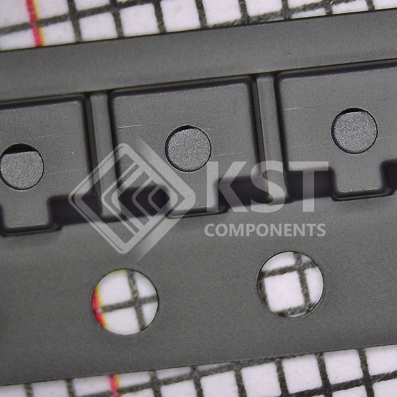 MMBT4403-TP