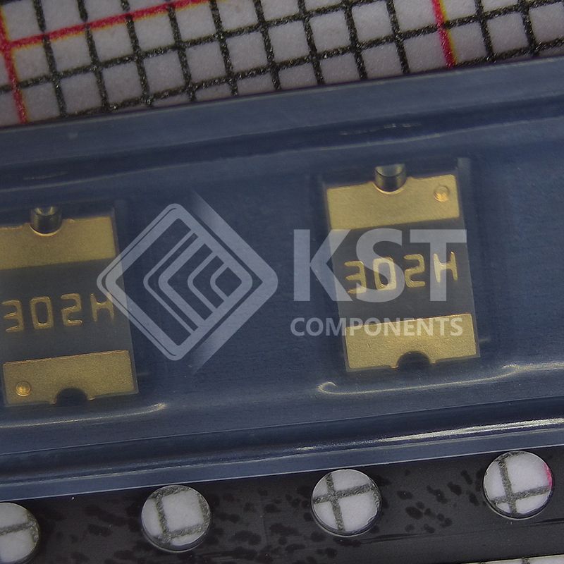 MF-MSMF030-2