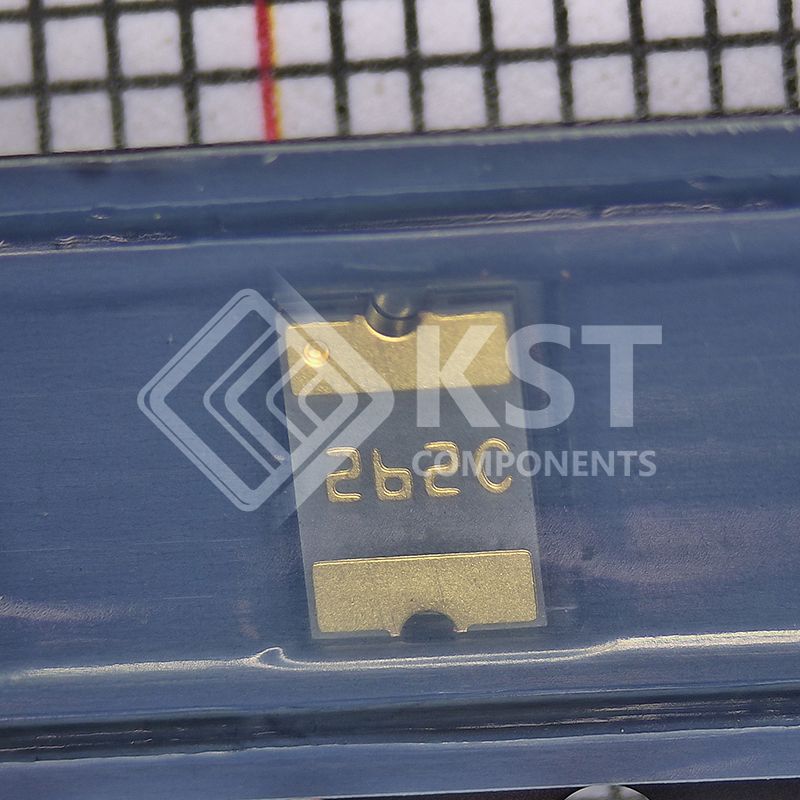 MF-MSMF260-2