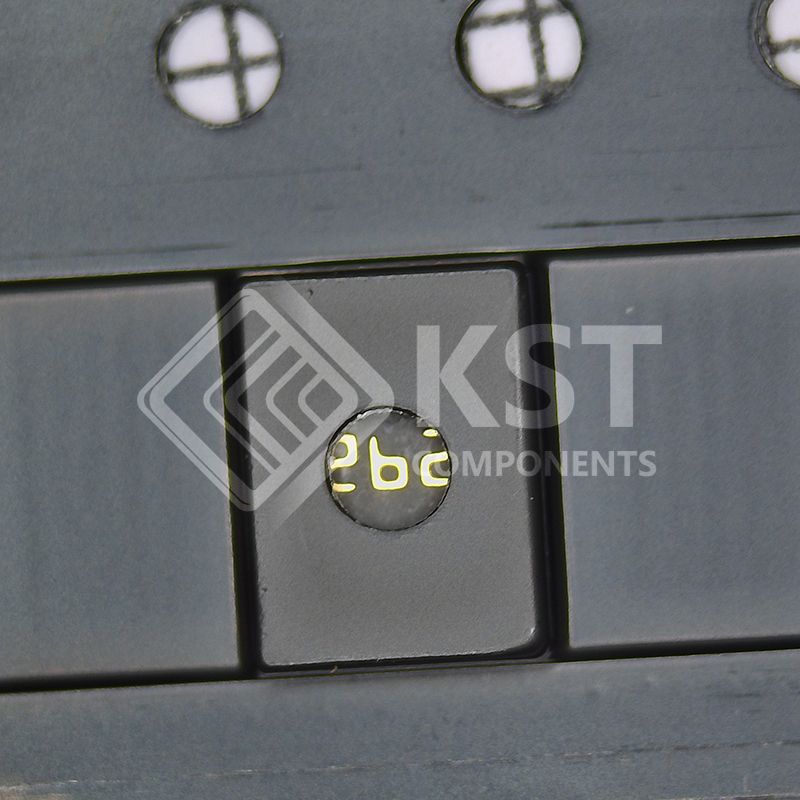 MF-MSMF260-2