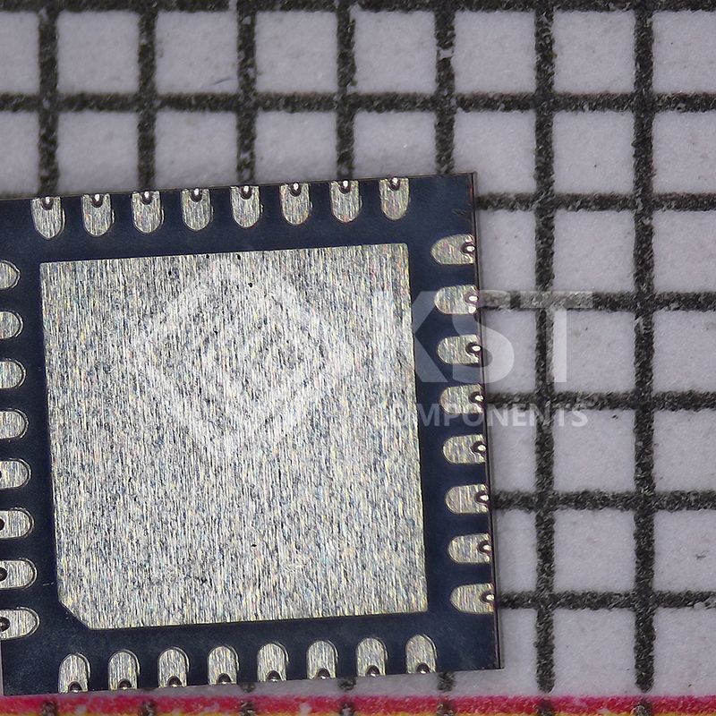DS90UB953TRHBRQ1