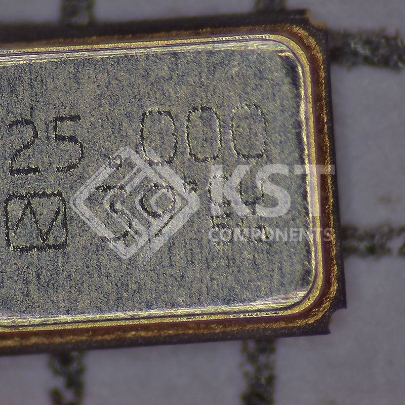 NX2016SA-25.000M-STD-CZS-1