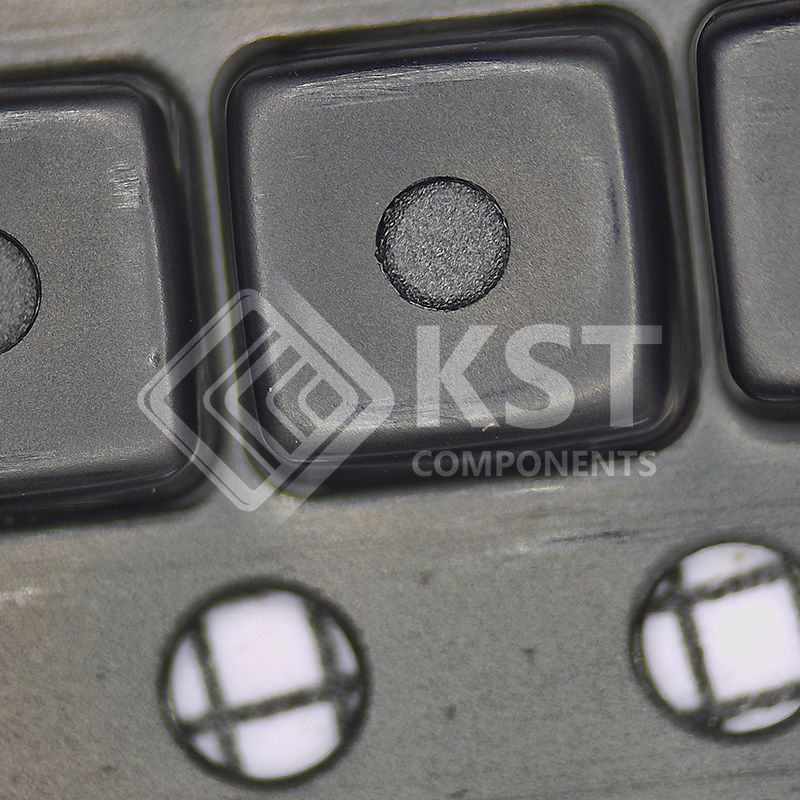 XC6210B332MR-G