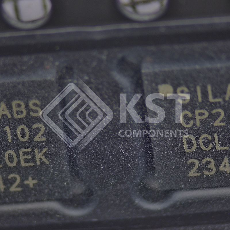 CP2102-GMR