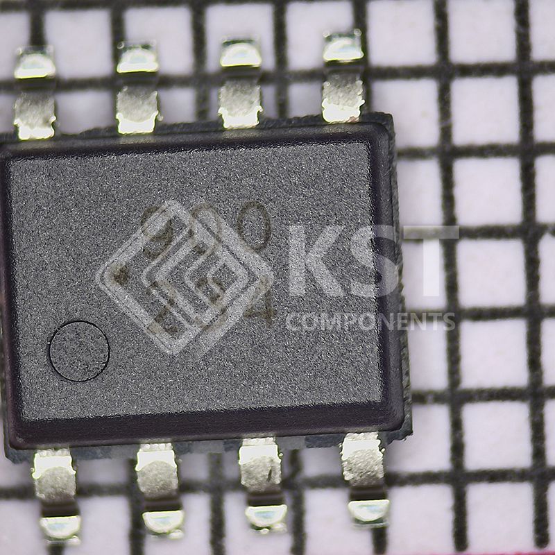 HCPL-0900-500E
