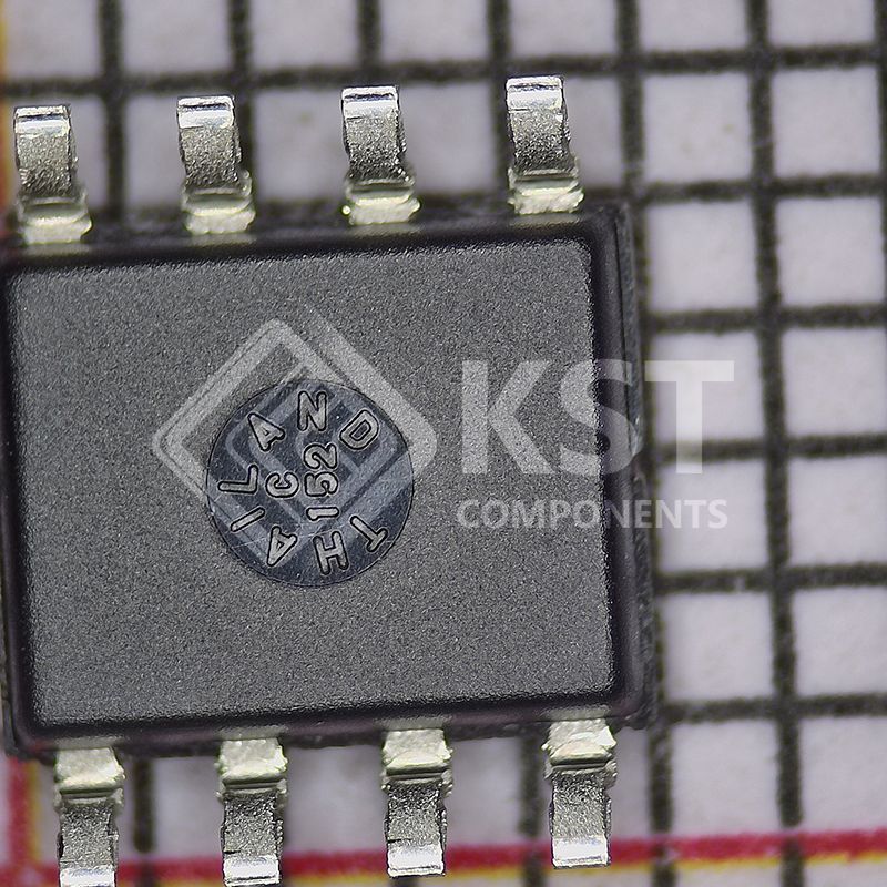 HCPL-0900-500E