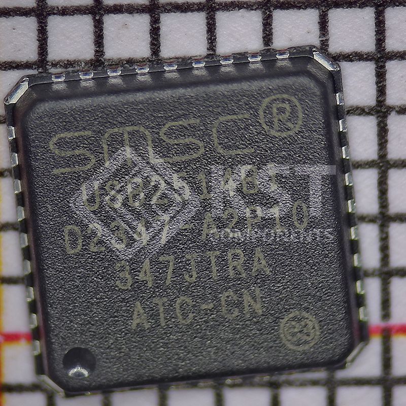 USB2514BI-AEZG