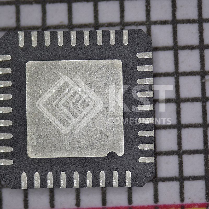 USB2514BI-AEZG