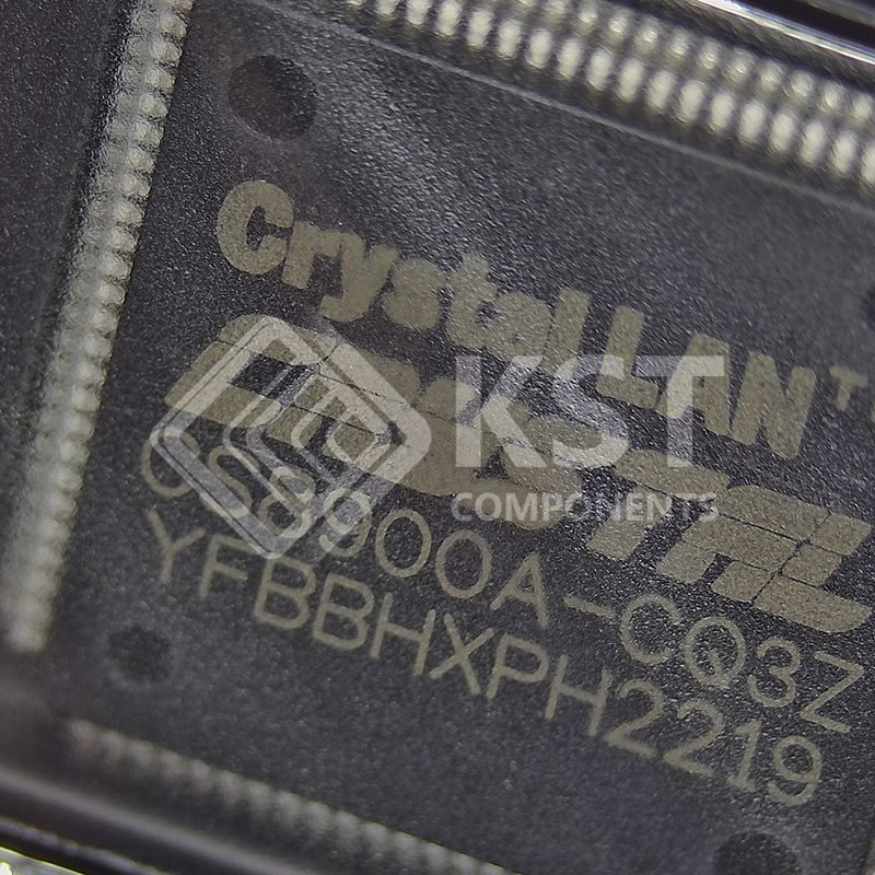 CS8900A-CQ3ZR