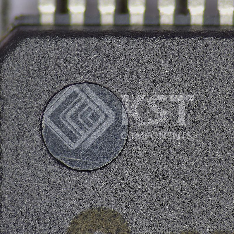 CS8900A-CQ3ZR