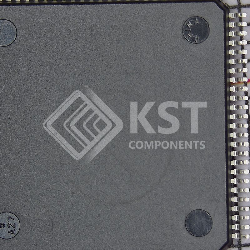 CS8900A-CQ3ZR