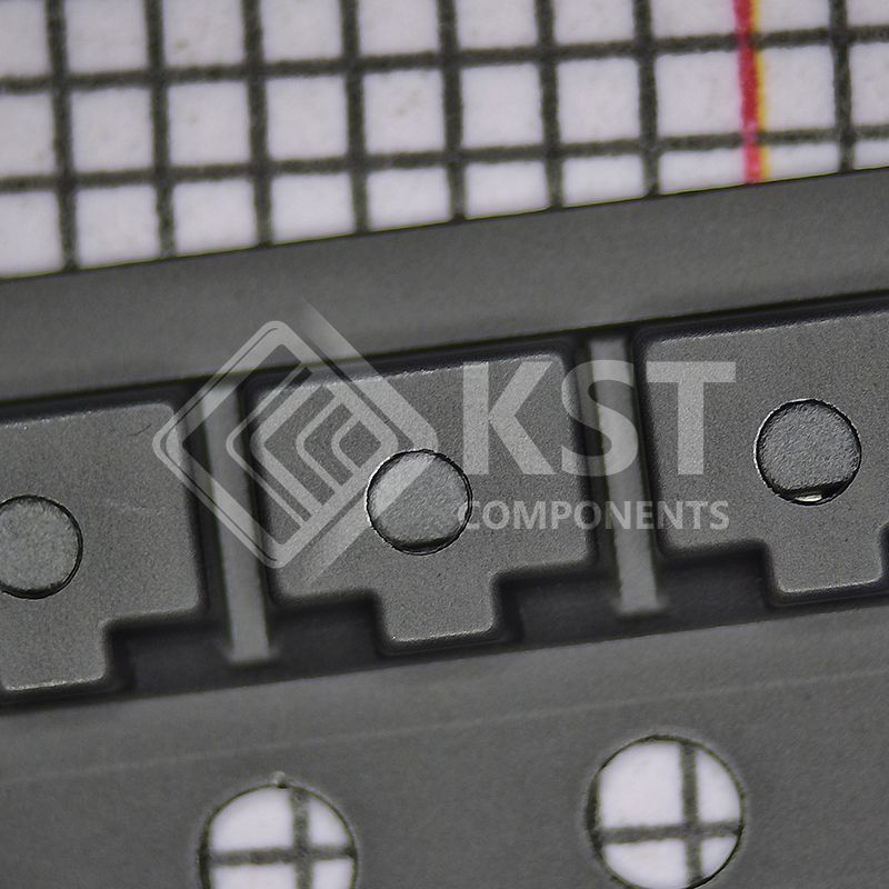 MMBT4403-TP