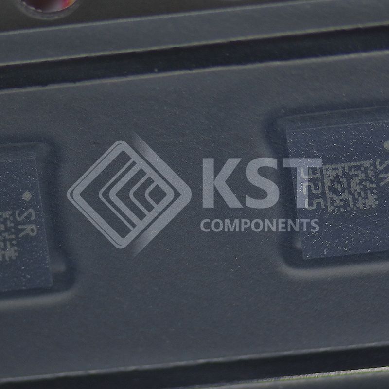 LSM6DSRTR