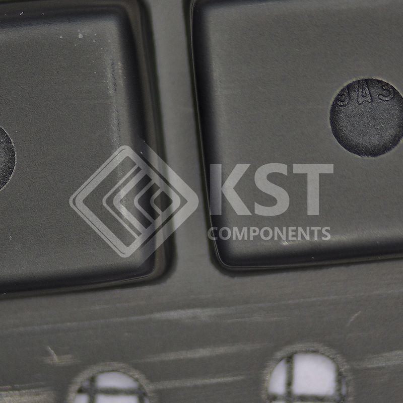SN75176BDR