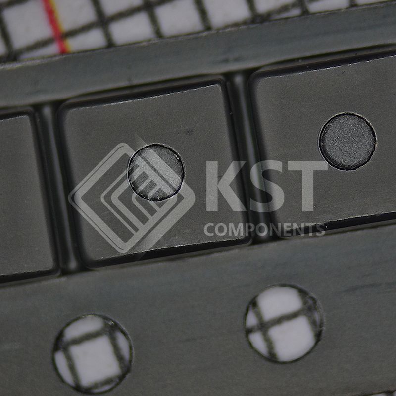 TXB0101DBVR
