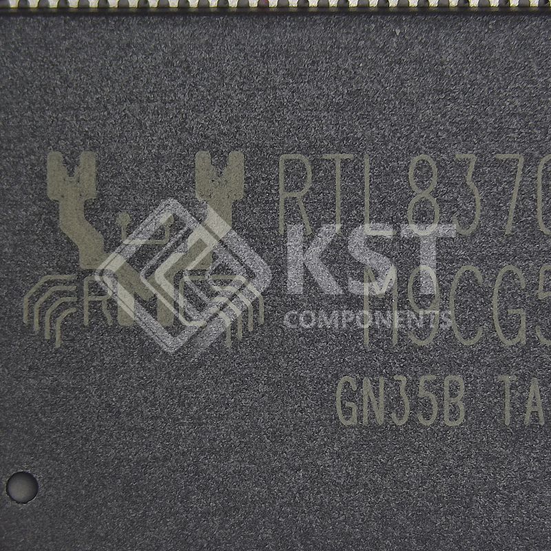 RTL8370NI-VB-CG
