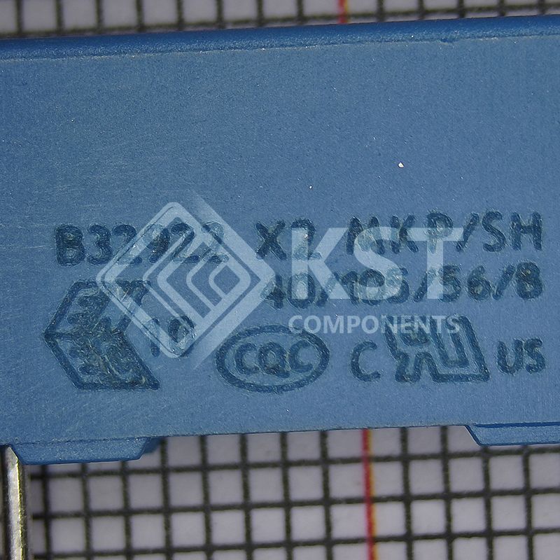B32922C3104M000