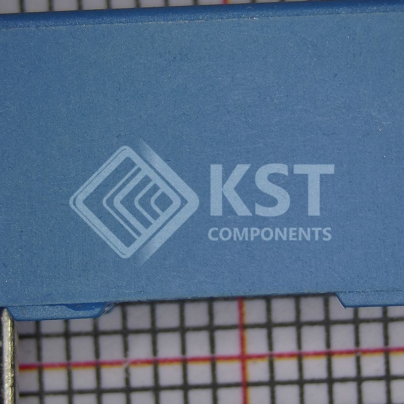 B32922C3104M000