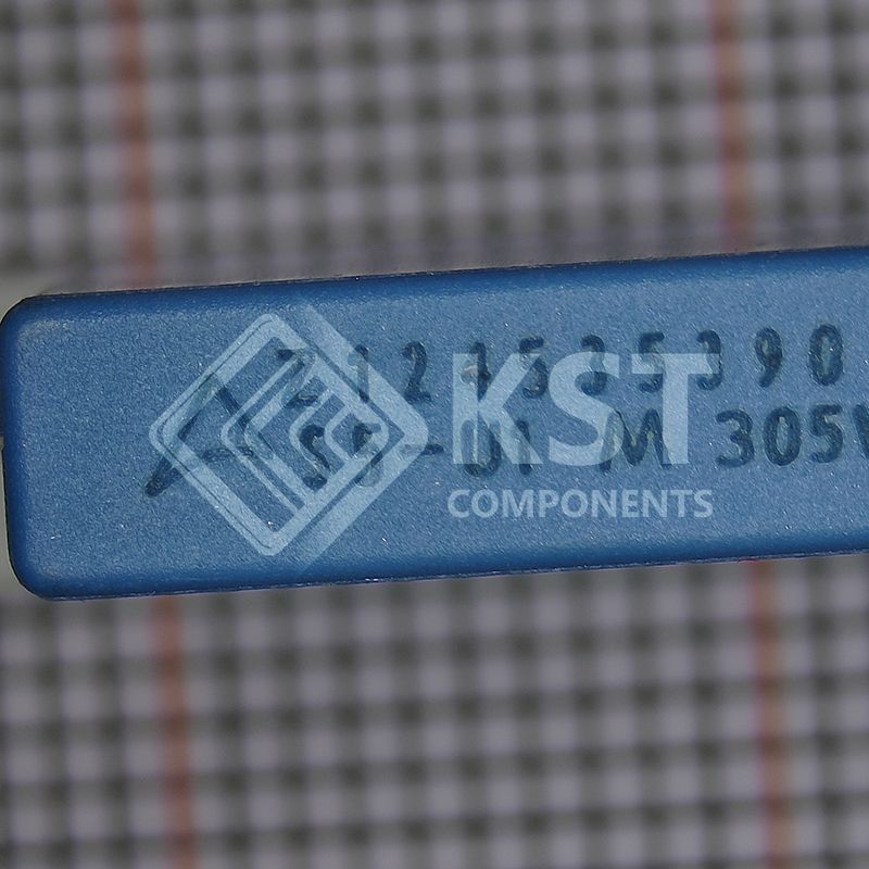 B32922C3104M000