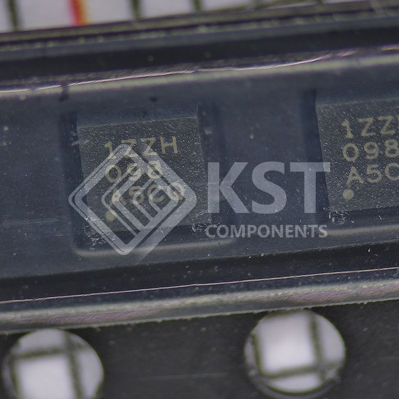 TLV7042DSGR