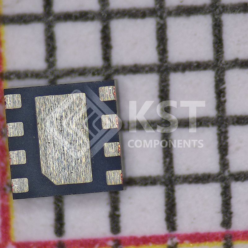 TLV7042DSGR