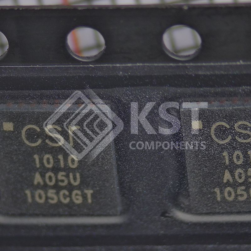 CSR1010A05-IQQM-R