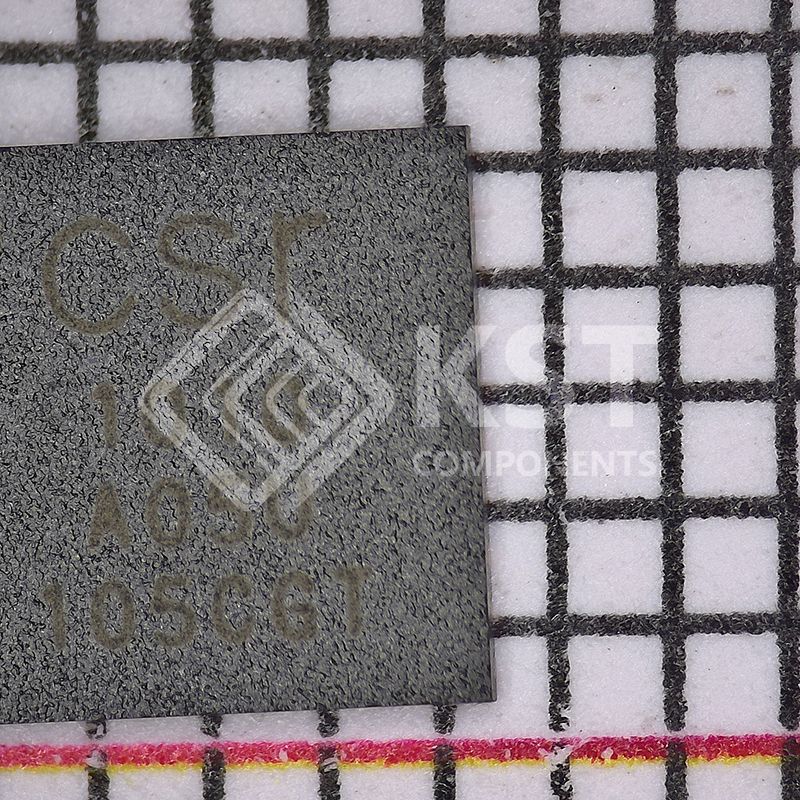 CSR1010A05-IQQM-R