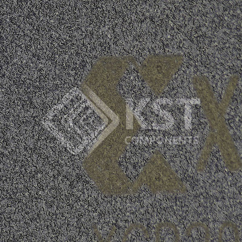XCR3064XL-10VQG100I