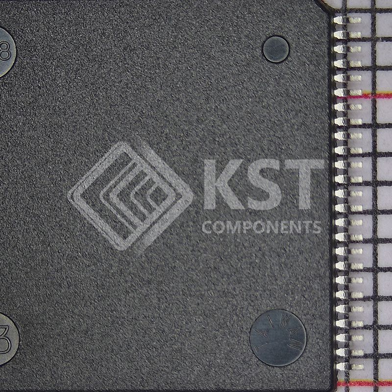 XCR3064XL-10VQG100I