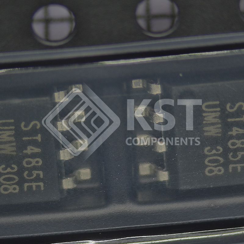 ST485EBDR