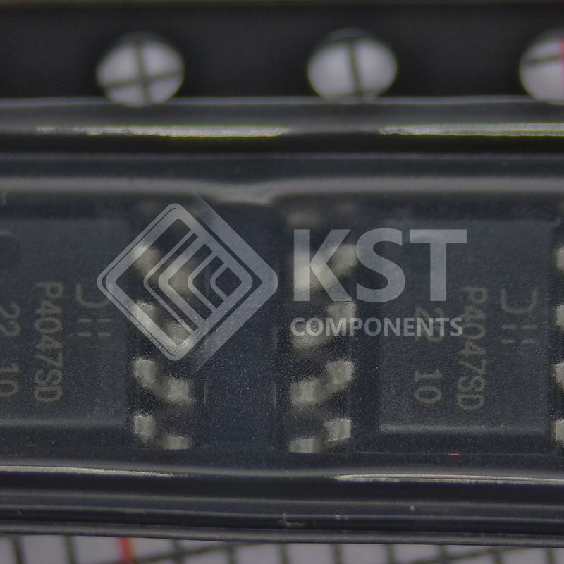 DMP4047SSD-13