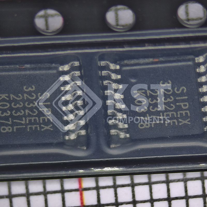 SP3232EEY-L/TR
