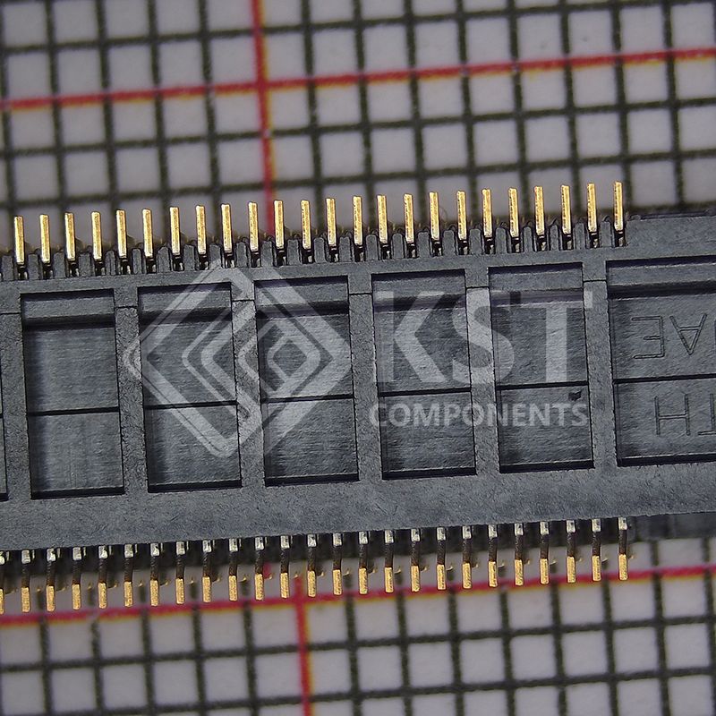 SM3ZS067U410AMR1000