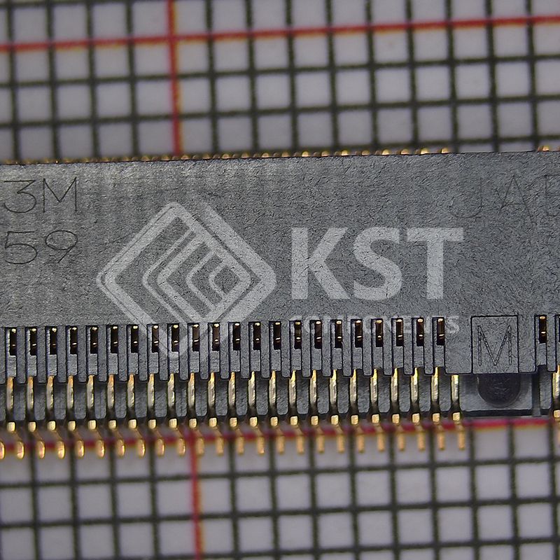 SM3ZS067U410AMR1000