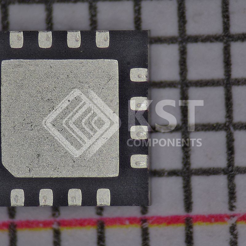 NRF21540-QDAA-R