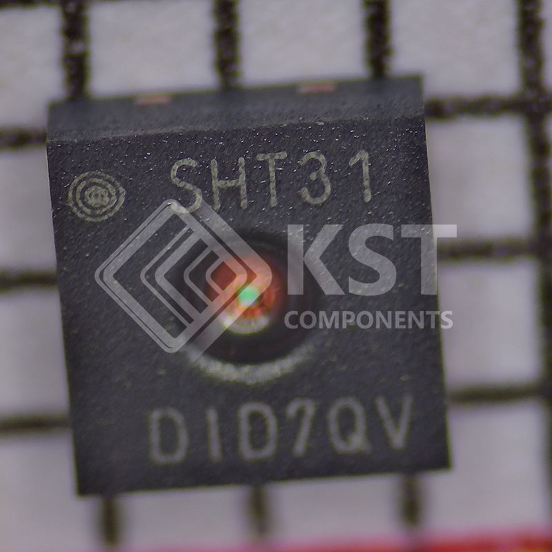 SHT31-DIS-B2.5KS