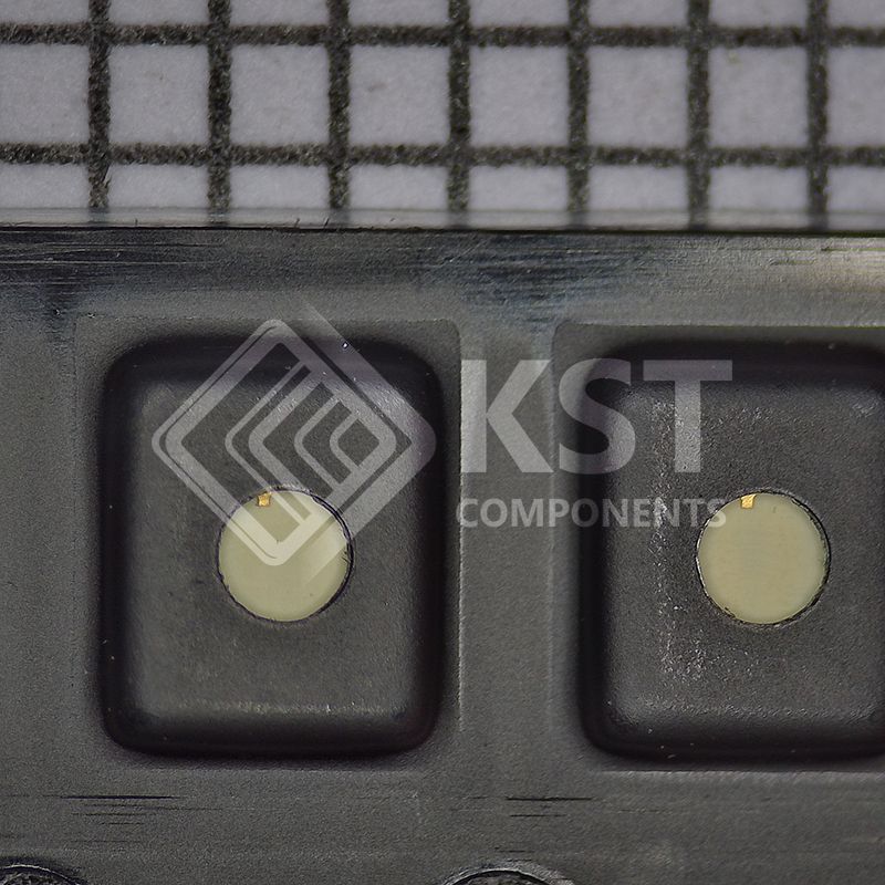 APDS-9300-020