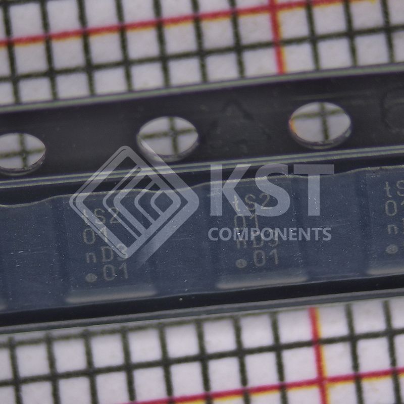 NTS0102TL-Q100H