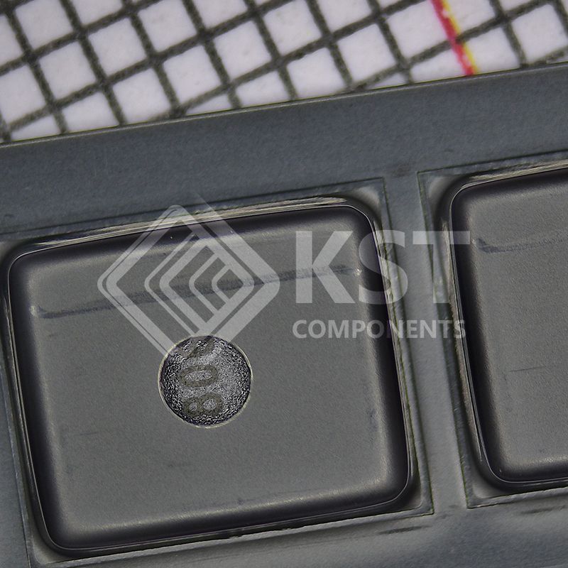 TH8056KDC-AAA-008-RE