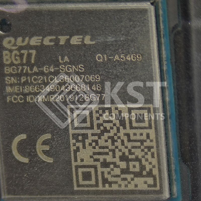 BG77LA-64-SGNS