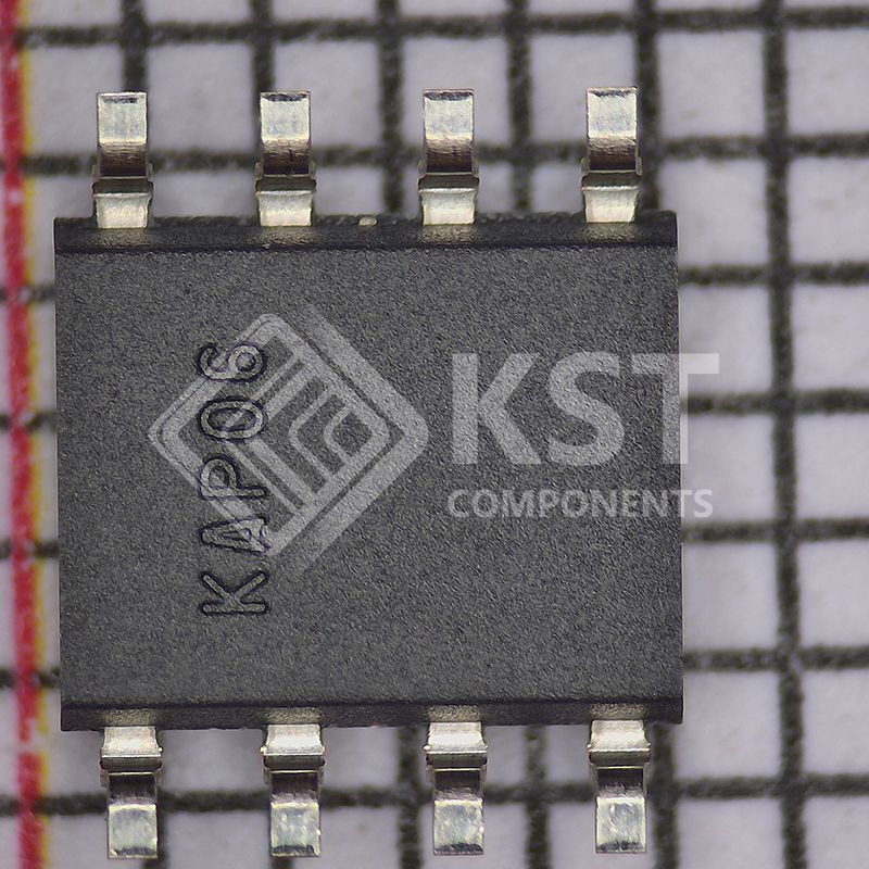 SN75176BDR