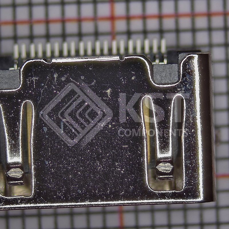 10029449-001RLF