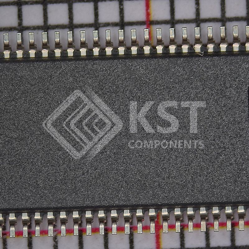 SN75LVDS83BDGG