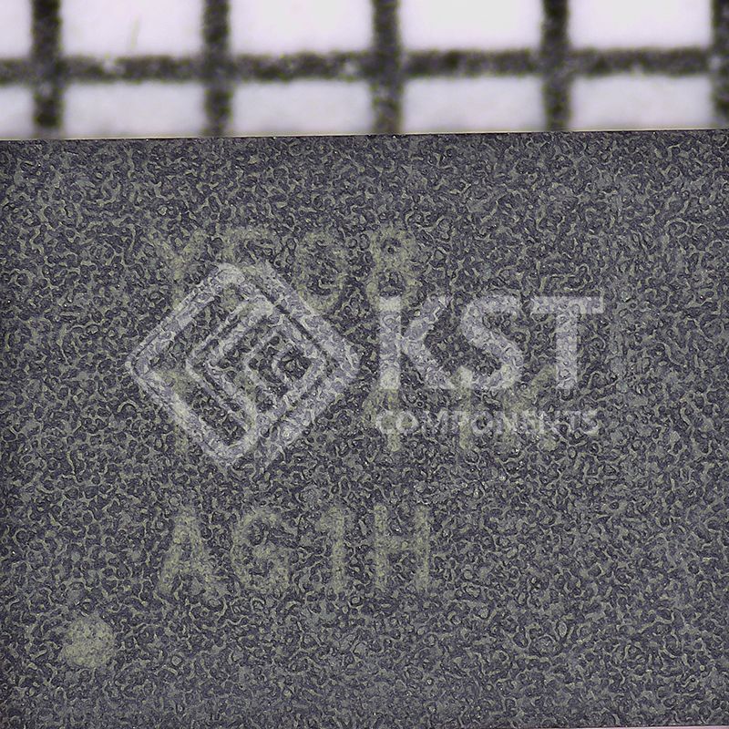 TXB0108RGYR